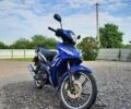 Синий Форте FT, объемом двигателя 0 л и пробегом 11 тыс. км за 950 $, фото 1 на Automoto.ua