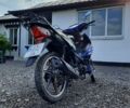Синий Форте FT, объемом двигателя 0 л и пробегом 11 тыс. км за 950 $, фото 3 на Automoto.ua