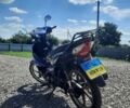 Синий Форте FT, объемом двигателя 0 л и пробегом 11 тыс. км за 950 $, фото 4 на Automoto.ua