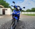 Синий Форте FT, объемом двигателя 0 л и пробегом 11 тыс. км за 950 $, фото 2 на Automoto.ua