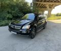Зеленый Форте FT, объемом двигателя 0 л и пробегом 8 тыс. км за 1250 $, фото 1 на Automoto.ua