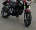 Форте ft250-cka, объемом двигателя 0.25 л и пробегом 0 тыс. км за 1037 $, фото 1 на Automoto.ua