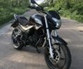 Форте ft250-cka, объемом двигателя 0.25 л и пробегом 0 тыс. км за 850 $, фото 1 на Automoto.ua