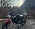Форте ft250-cka, объемом двигателя 0.25 л и пробегом 0 тыс. км за 1300 $, фото 1 на Automoto.ua