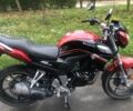 Форте ft250-cka, об'ємом двигуна 0.23 л та пробігом 0 тис. км за 900 $, фото 1 на Automoto.ua