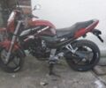 Форте ft250-cka, объемом двигателя 0.23 л и пробегом 0 тыс. км за 850 $, фото 1 на Automoto.ua