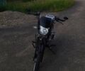 Чорний Форте FT 125-2, об'ємом двигуна 0 л та пробігом 5 тис. км за 625 $, фото 1 на Automoto.ua