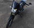 Чорний Форте FT 125-2, об'ємом двигуна 0 л та пробігом 5 тис. км за 625 $, фото 7 на Automoto.ua