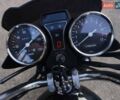 Чорний Форте FT 125-2, об'ємом двигуна 0 л та пробігом 5 тис. км за 625 $, фото 6 на Automoto.ua