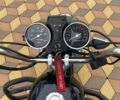 Чорний Форте FT 125-2, об'ємом двигуна 0.12 л та пробігом 2 тис. км за 551 $, фото 4 на Automoto.ua