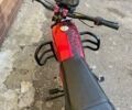 Красный Форте FT 125-2, объемом двигателя 0.13 л и пробегом 3 тыс. км за 599 $, фото 6 на Automoto.ua