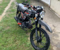 Форте FT 125-2, об'ємом двигуна 0 л та пробігом 116 тис. км за 600 $, фото 13 на Automoto.ua