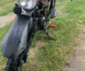 Форте FT 125-2, об'ємом двигуна 0 л та пробігом 116 тис. км за 600 $, фото 11 на Automoto.ua