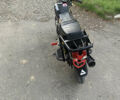Форте FT 125-2, об'ємом двигуна 0 л та пробігом 116 тис. км за 600 $, фото 4 на Automoto.ua