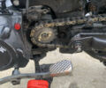 Форте FT 125-2, об'ємом двигуна 0 л та пробігом 116 тис. км за 600 $, фото 8 на Automoto.ua