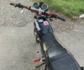 Форте FT 125-2, об'ємом двигуна 0 л та пробігом 116 тис. км за 600 $, фото 3 на Automoto.ua