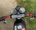 Форте FT 125-2, об'ємом двигуна 0 л та пробігом 116 тис. км за 600 $, фото 6 на Automoto.ua