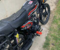 Форте FT 125-2, об'ємом двигуна 0 л та пробігом 116 тис. км за 600 $, фото 5 на Automoto.ua