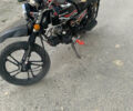 Форте FT 125-2, об'ємом двигуна 0 л та пробігом 116 тис. км за 600 $, фото 1 на Automoto.ua