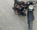 Форте FT 125-2, об'ємом двигуна 0 л та пробігом 116 тис. км за 600 $, фото 1 на Automoto.ua
