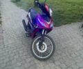 Форте FT 125-2, объемом двигателя 80 л и пробегом 140 тыс. км за 434 $, фото 3 на Automoto.ua