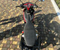Форте FT 125-2, об'ємом двигуна 0 л та пробігом 3 тис. км за 650 $, фото 6 на Automoto.ua