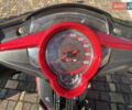 Форте FT 125-2, об'ємом двигуна 0 л та пробігом 3 тис. км за 650 $, фото 3 на Automoto.ua