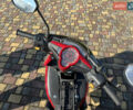 Форте FT 125-2, об'ємом двигуна 0 л та пробігом 3 тис. км за 650 $, фото 7 на Automoto.ua
