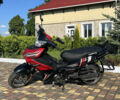 Форте FT 125-2, об'ємом двигуна 0 л та пробігом 3 тис. км за 650 $, фото 2 на Automoto.ua