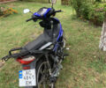 Форте FT 125-2, объемом двигателя 0 л и пробегом 4 тыс. км за 600 $, фото 1 на Automoto.ua