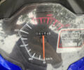 Форте FT 125-2, объемом двигателя 0 л и пробегом 4 тыс. км за 600 $, фото 2 на Automoto.ua
