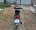 Форте FT 125-2, объемом двигателя 0 л и пробегом 1 тыс. км за 719 $, фото 4 на Automoto.ua