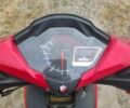 Форте FT 125-2, объемом двигателя 0 л и пробегом 1 тыс. км за 719 $, фото 1 на Automoto.ua