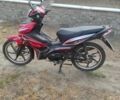 Форте FT 125-2, объемом двигателя 0 л и пробегом 1 тыс. км за 719 $, фото 1 на Automoto.ua
