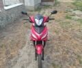 Форте FT 125-2, объемом двигателя 0 л и пробегом 1 тыс. км за 719 $, фото 2 на Automoto.ua