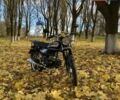 Форте FT 125-2, об'ємом двигуна 0.05 л та пробігом 750 тис. км за 637 $, фото 1 на Automoto.ua