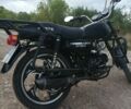Форте FT 125-2, объемом двигателя 0.13 л и пробегом 0 тыс. км за 450 $, фото 1 на Automoto.ua