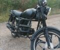 Форте FT 125-2, объемом двигателя 0.13 л и пробегом 0 тыс. км за 450 $, фото 3 на Automoto.ua