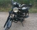 Форте FT 125-2, объемом двигателя 0.13 л и пробегом 0 тыс. км за 450 $, фото 1 на Automoto.ua