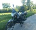 Сірий Форте FT 125-2, об'ємом двигуна 0 л та пробігом 1 тис. км за 700 $, фото 1 на Automoto.ua