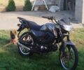 Серый Форте FT 125-2, объемом двигателя 0 л и пробегом 200 тыс. км за 827 $, фото 1 на Automoto.ua