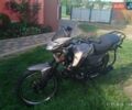 Серый Форте FT 125-2, объемом двигателя 0 л и пробегом 200 тыс. км за 827 $, фото 5 на Automoto.ua