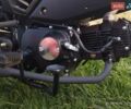 Серый Форте FT 125-2, объемом двигателя 0 л и пробегом 200 тыс. км за 827 $, фото 4 на Automoto.ua