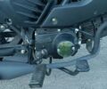Сірий Форте FT 125-2, об'ємом двигуна 0 л та пробігом 1 тис. км за 700 $, фото 1 на Automoto.ua