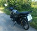 Сірий Форте FT 125-2, об'ємом двигуна 0 л та пробігом 1 тис. км за 700 $, фото 9 на Automoto.ua