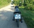 Сірий Форте FT 125-2, об'ємом двигуна 0 л та пробігом 1 тис. км за 700 $, фото 7 на Automoto.ua