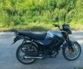 Сірий Форте FT 125-2, об'ємом двигуна 0 л та пробігом 1 тис. км за 700 $, фото 8 на Automoto.ua