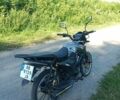 Сірий Форте FT 125-2, об'ємом двигуна 0 л та пробігом 1 тис. км за 700 $, фото 6 на Automoto.ua