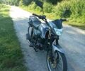 Сірий Форте FT 125-2, об'ємом двигуна 0 л та пробігом 1 тис. км за 700 $, фото 10 на Automoto.ua