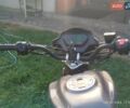 Серый Форте FT 125-2, объемом двигателя 0 л и пробегом 200 тыс. км за 827 $, фото 10 на Automoto.ua